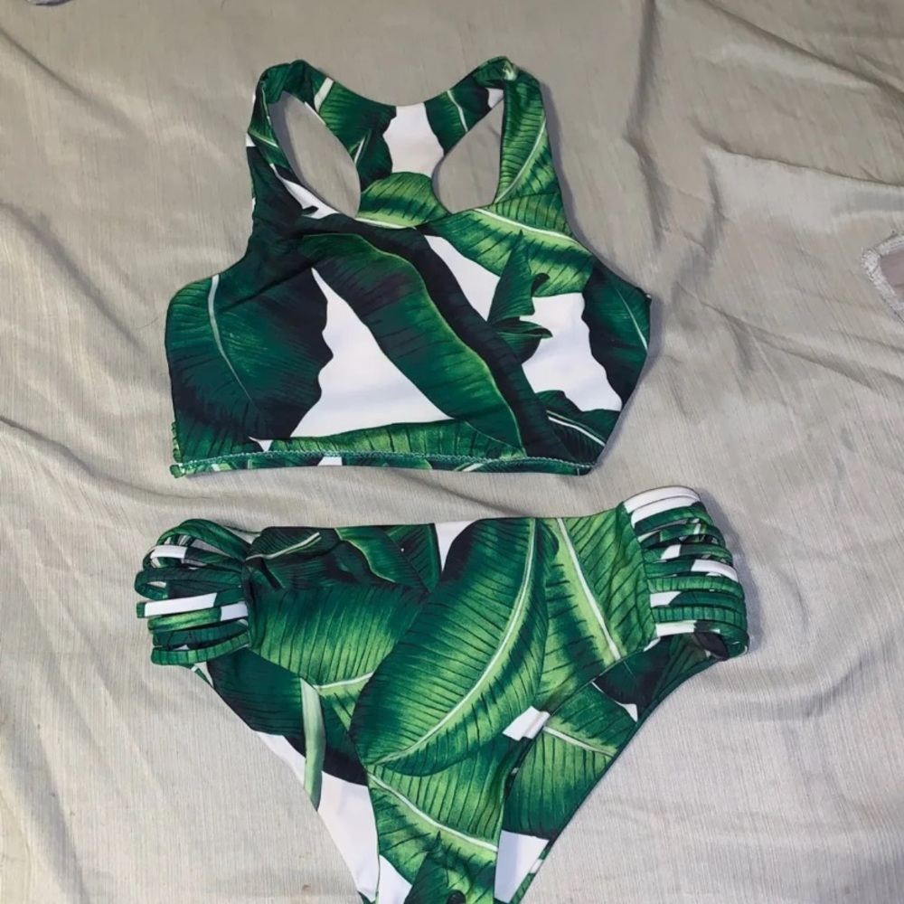 Bikini
